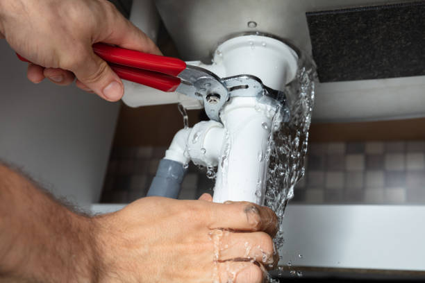  Stem, NC Water damage restoration Pros